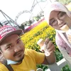 izhill8373