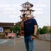 adefarisi1