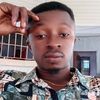 joshuachisom1