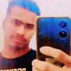 ridaykhan986