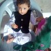 ameenjan303
