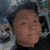 trungnghiamb