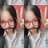 plxy_qz.ll