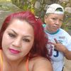 user1504282011224