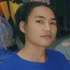 aunglan123456789