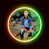 sadboyshihab64