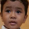 nabilasyahputri7590