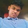 saiful.islam.siam.tiktok