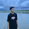 jeric_clcdn