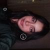abed.a_chowdhury