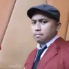 djaysundanese88