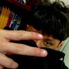 el_desconosido_07