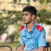 ar_abir_09