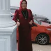 zainabeen2