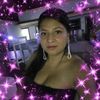 almahernandezvi83
