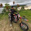 msardi135cc