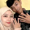 imam_sct