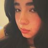 katy__avelez