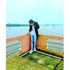 shahinur__28