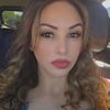 rebeccagallegos71