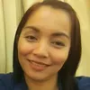 gracelynchiong