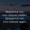 kan_andrey