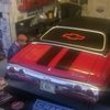 userchevy454guy