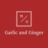 garlic.and.ginger