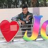 habib_hosseain