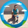 user1rd1xcxyz8