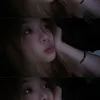 ngnhuy_7