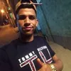 luanalves3082