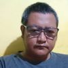 ngadinocuz
