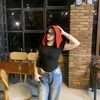 lin._dlyn