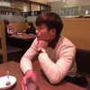 trung_kien.95