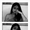 zyreal__