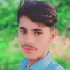 qadeerjaansoomro21