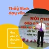 thayvinhdayvan
