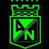 soloverde66