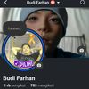 budifarhan_7