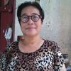 somsak_tapparat