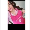 cynthia_ruiz7