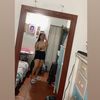 daira_vinasco