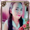 user4706866357074