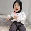 shaziaalnayra