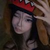 sako_117688