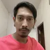 torrenovat