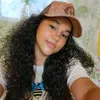 colins_luara