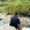 fauz663