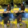 akram_ak21
